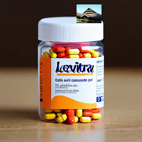 Levitra orosolubile prezzi in farmacia